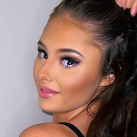 xxxashleighxxx actriz de alta calidad imagen