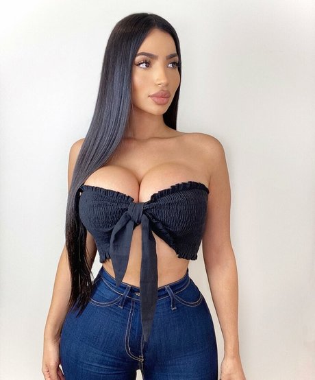 Kathleen Molina estrella adulta galerías