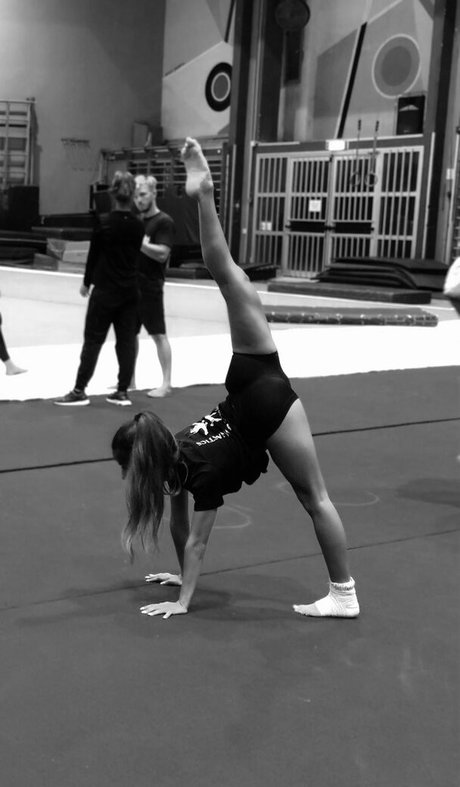 ducha de la bbc onlyfans porno gratis fotos