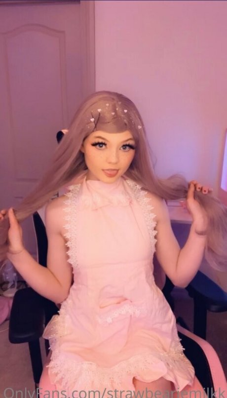 Naomie desnudos de modelos imágenes