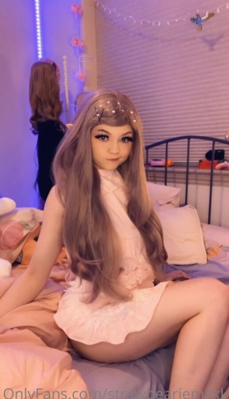 Naomie estrella porno foto