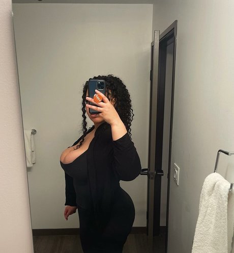 Tanya Mayenge buena actriz recopilación