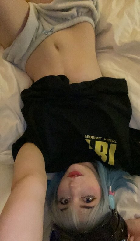 llampinq hermosa estrella imágenes