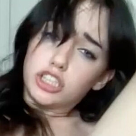 Laceyflowers modelo de arte recopilación