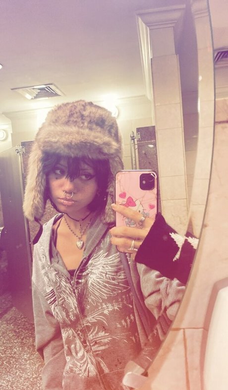 Saintsgoth estrella porno hd recopilación