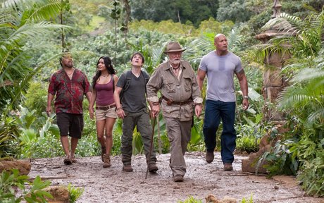 Vanessa Hudgens estrella perfecta galería