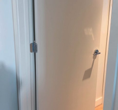 Cheerleader Kait arte modelo galerías