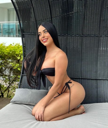 Gemeas Abello mejor estrella porno archivo