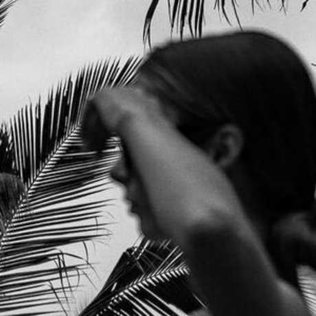 Ebony Jepson modelo desnudos fotos