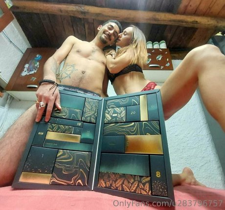 coppiabollente7 estrella porno de alta calidad foto