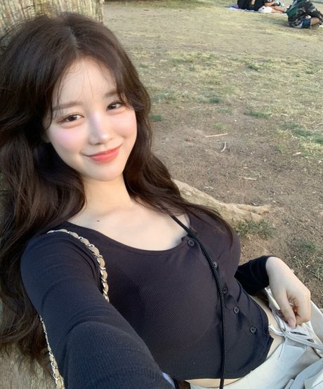 Uzaa estrella del sexo galería