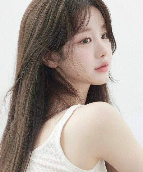 Uzaa estrella hermosa galerías