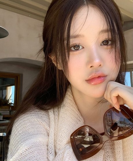 Uzaa estrella porno adulto recopilación