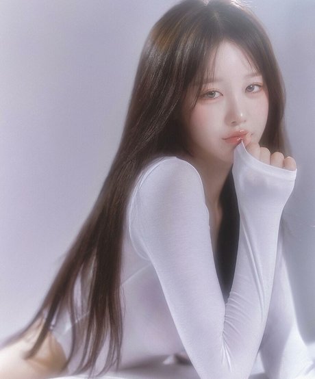 Uzaa estrella hd fotos