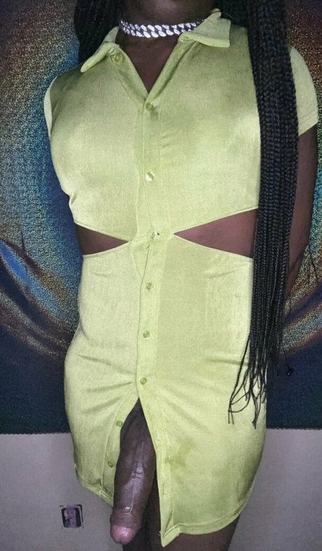 gemsavenue estrella adulta imágenes