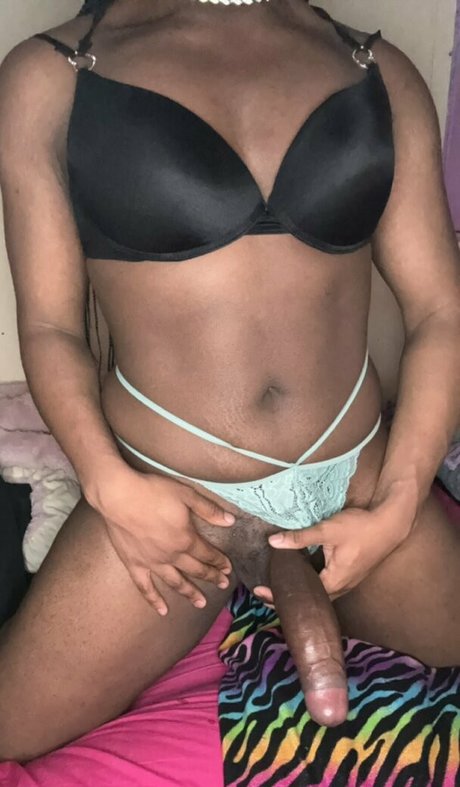 solo fans de aficionados anales exclusivo de alta calidad recopilación