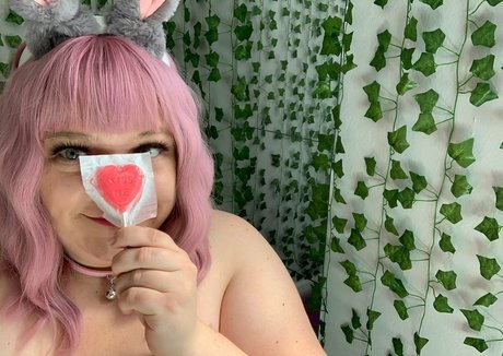 bimbobunnybun desnudos estrella archivo