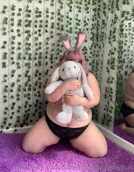 bimbobunnybun modelo pornografico recopilación