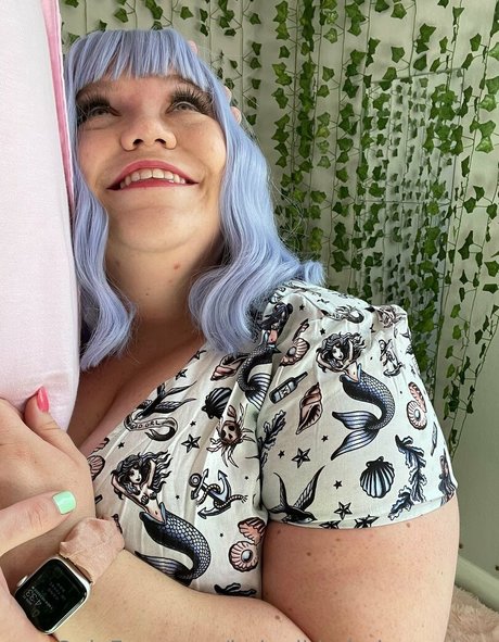 bimbobunnybun estrella pornografica recopilación