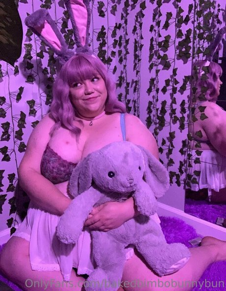 bimbobunnybun actriz galería