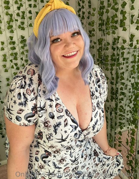 bimbobunnybun hermosa estrella porno recopilación