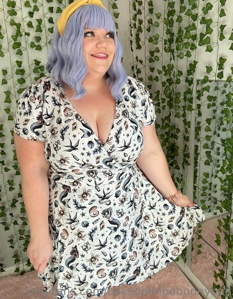 bimbobunnybun estrella porno mejor galerías