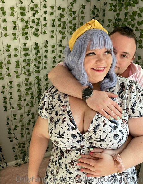 bimbobunnybun estrella porno agradable foto