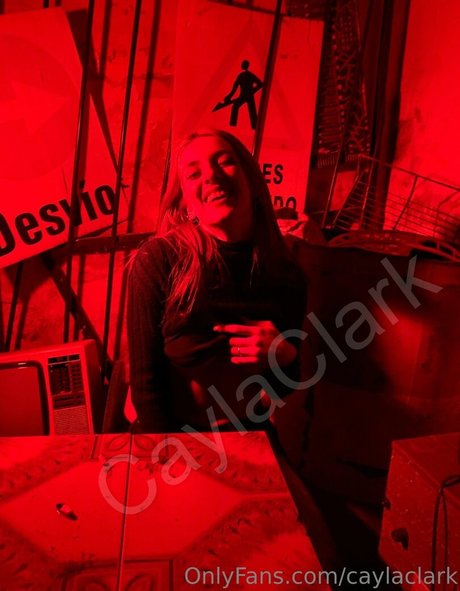 ceeyla bonita estrella archivo