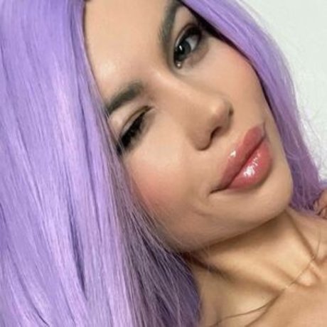 hoorny roxxy estrella porno superior recopilación