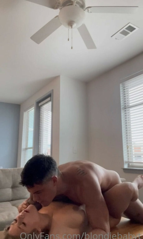 Taylor Stepaniuk Fotoaufnahmen