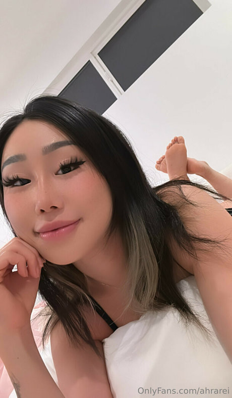 Waifuo estrella porno del sexo imagen