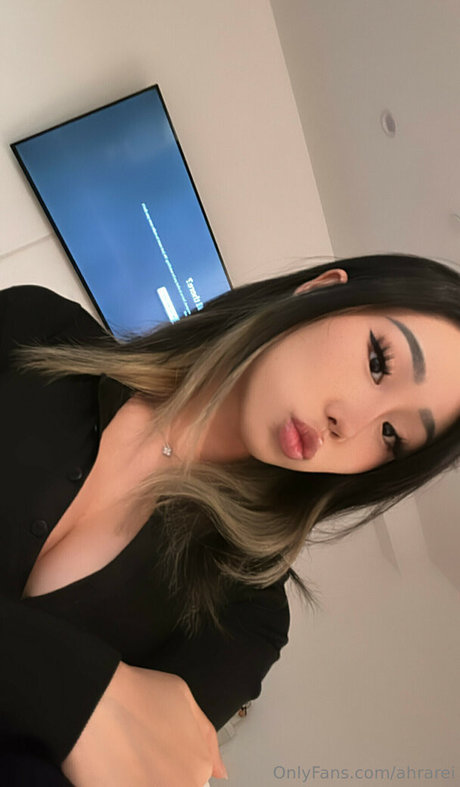 Waifuo actriz de alta definición galerías