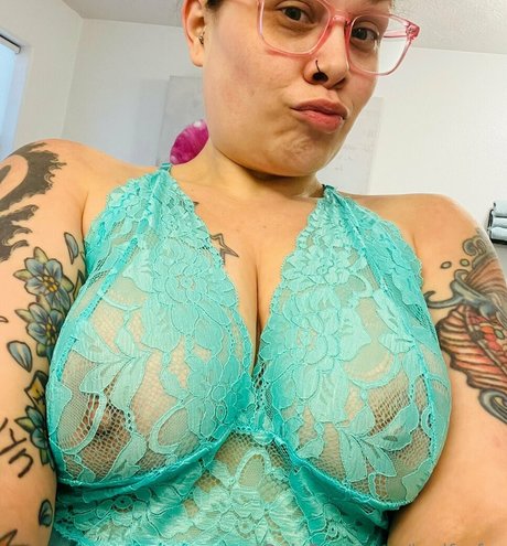 jeniferfur modelo libre archivo