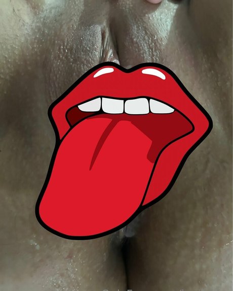 jeniferfur estrella desnuda recopilación