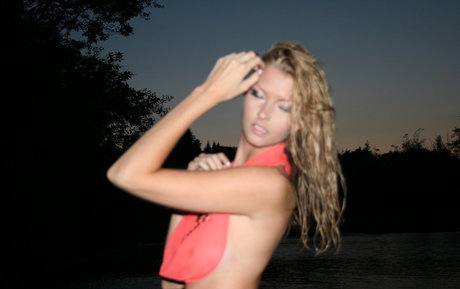 erinmichellexo estrella porno imagen