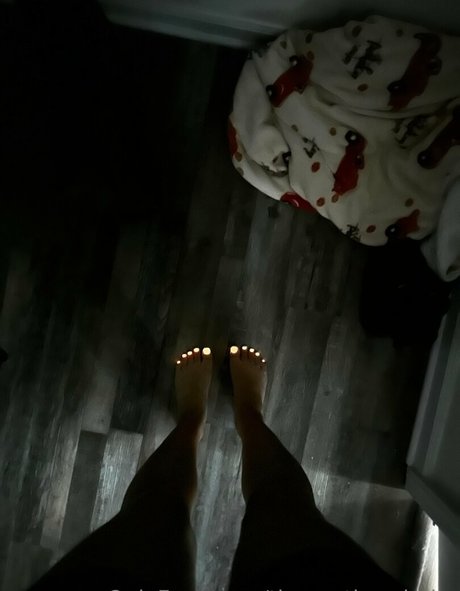 thesouthernbabe estrella porno perfecta archivo