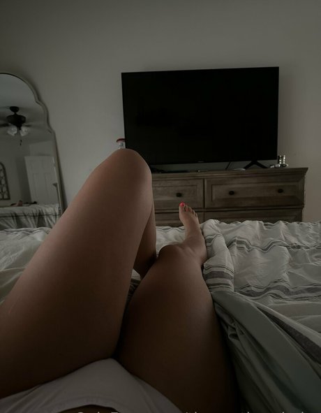 thesouthernbabe bonita estrella imágenes