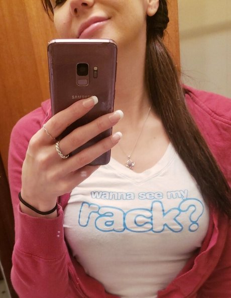 andiland desnudos estrella porno imágenes