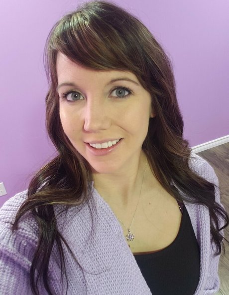 andiland actriz foto