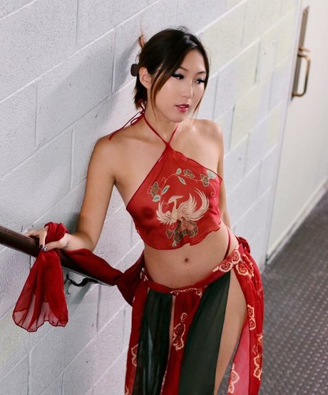 adolescente latina de grandes tetas onlyfans desnudo perfecto galería