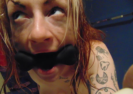 Ashleyjacktabs actriz libre imágenes