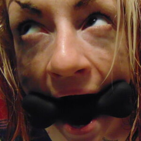 Ashleyjacktabs estrella exclusiva galerías