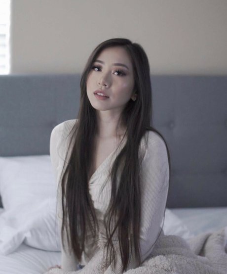 viavmber estrella porno caliente recopilación