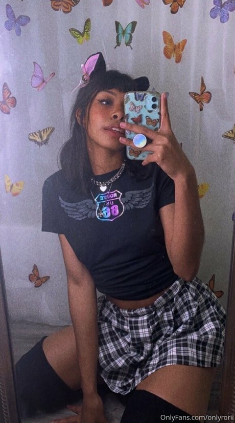 heavensentfree modelo adulto foto