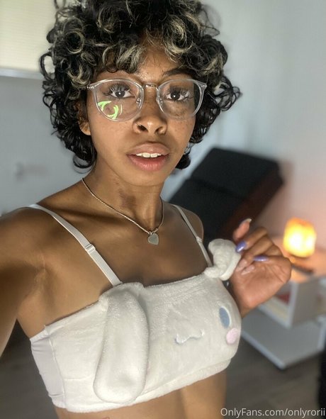 heavensentfree bonita estrella fotos