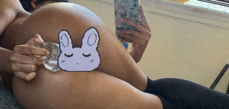 heavensentfree modelo de alta definición recopilación