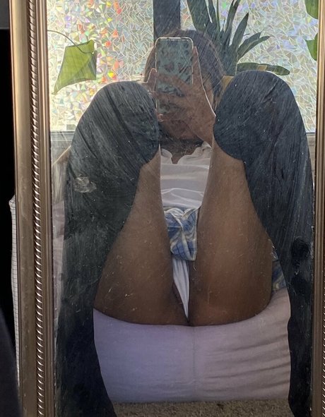 heavensentfree modelo desnudos archivo