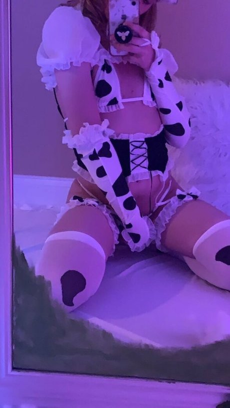 Dove Lillian estrella porno atractiva galerías