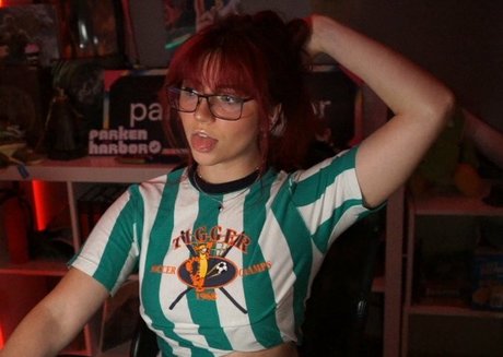 parkenharbor sexo estrella porno recopilación