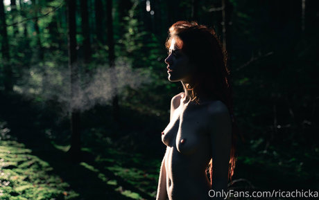 chorro negro onlyfans buen sexo recopilación